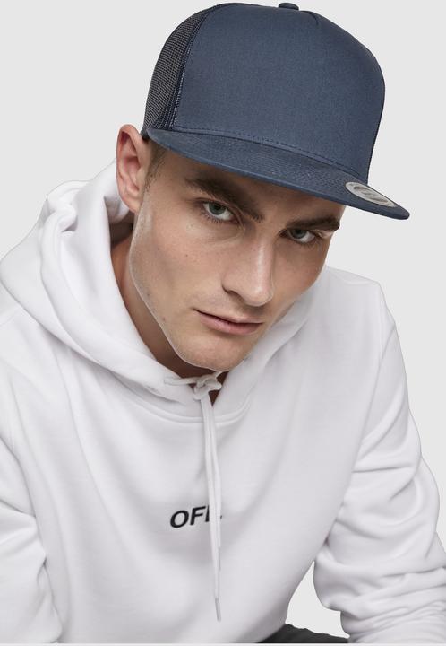 Immagine prodotto Flexfit Trucker (Taglia unica)