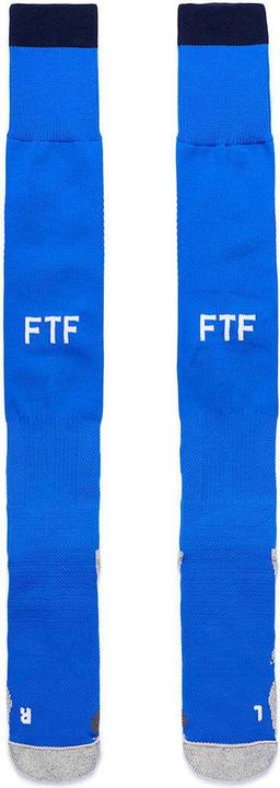 Immagine prodotto Kappa Calzettoni calcio Tunisie Kombat Spark Pro 2024 (39, 42)