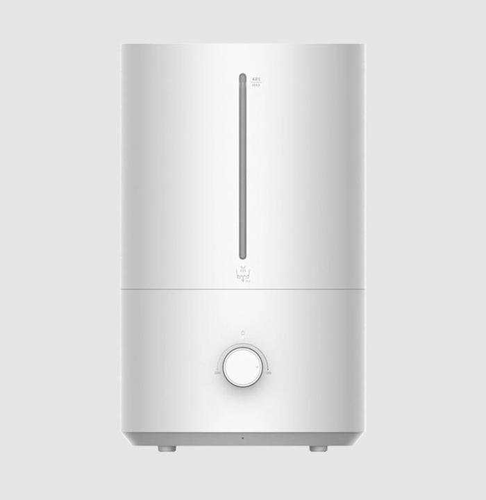 Actual product image Xiaomi Humidifier 2 Lite (35 m²)