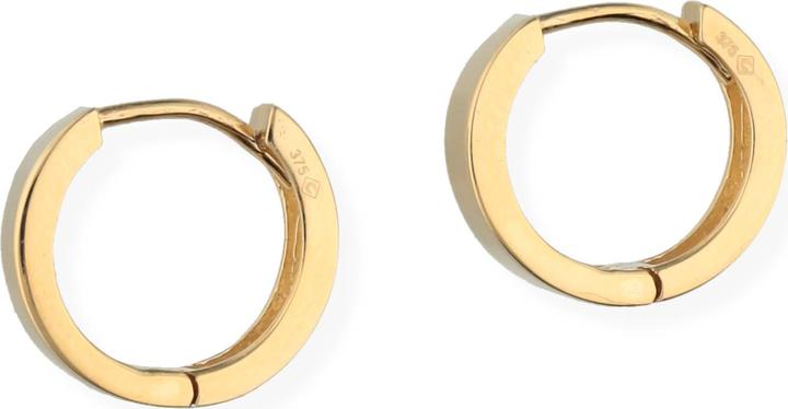 Produktbild Carat Chic (9 Karat Gold)