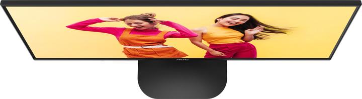 Produktbild AOC 24B35HM2 VA Monitor,,, D-Sub, HDMI (1920 x 1080 Pixel, 23.80")