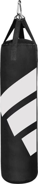 Produktbild Adidas Performance Boxing Set (80 cm, 14 kg)