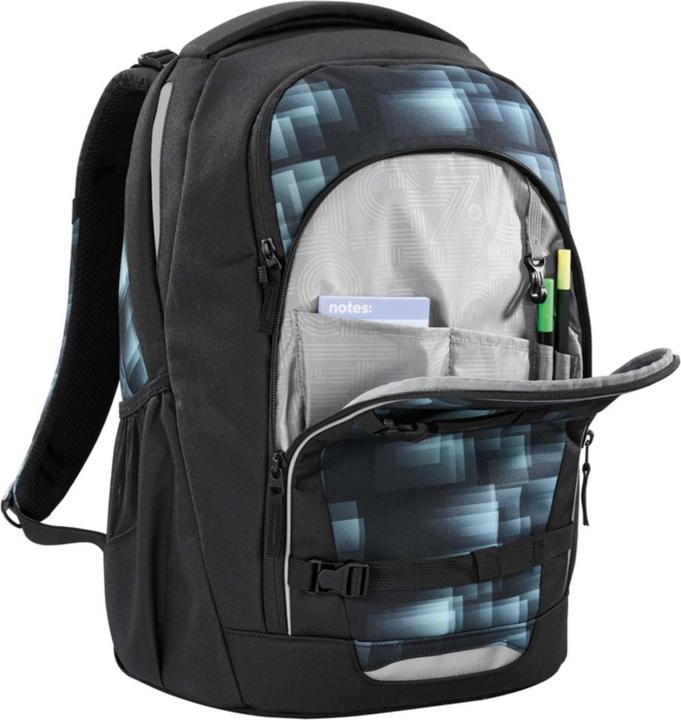 Actual product image Coocazoo Every (30 l)