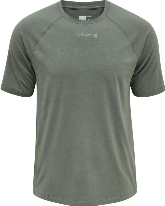 Immagine prodotto hummel Mt Laze T-Shirt (L)