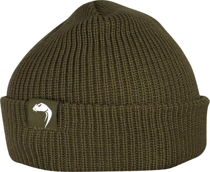 Produktbild Viper Mütze (One Size)