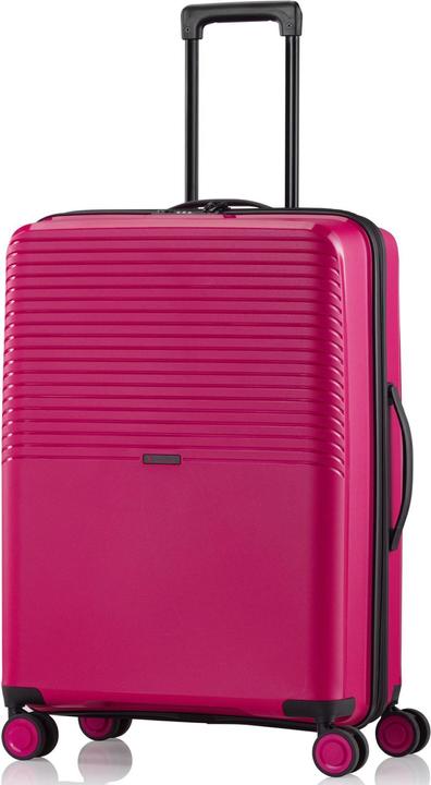 Immagine prodotto Pack Easy Jet (79 l, M (50 - 90l))