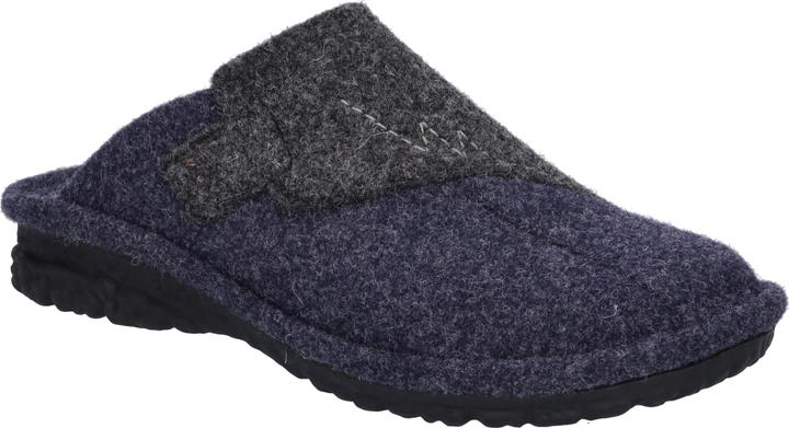 Actual product image Josef Seibel 16605-TE432 (44)