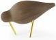 Immagine prodotto Normann Copenhagen Uccello di mare
