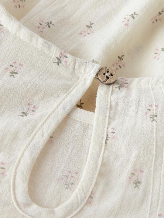 Immagine prodotto Name it Loose Fit Hemd (104)