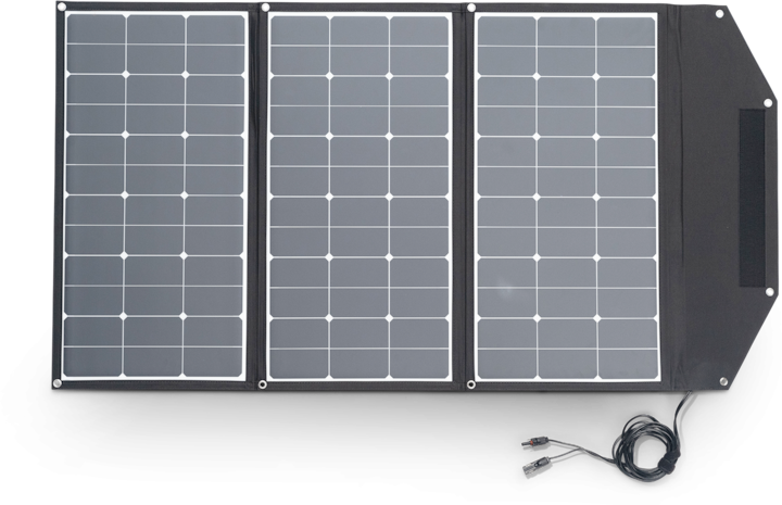 Actual product image Autosolar EcoFlow Delta 2 (1024 Wh, 12 kg)