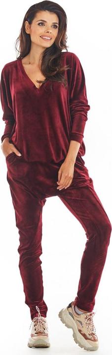 Produktbild Awama Sportanzug Hosen model