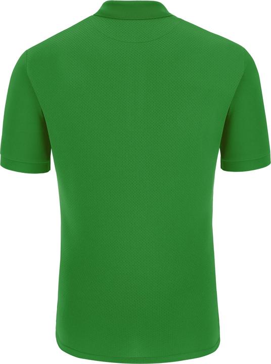 Actual product image Macron Rap (5XL)