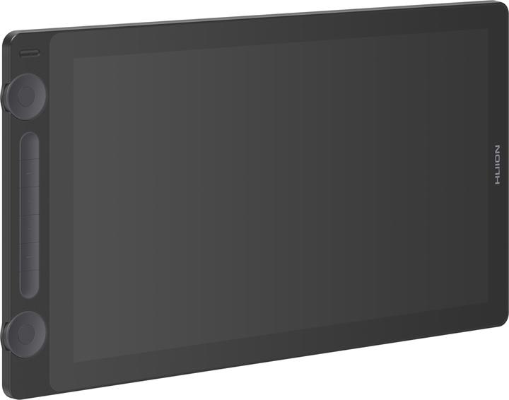 Image du produit Huion Tablette graphique Kamvas 16 GEN 3 GS1563 (15.80", 5080 lpi)