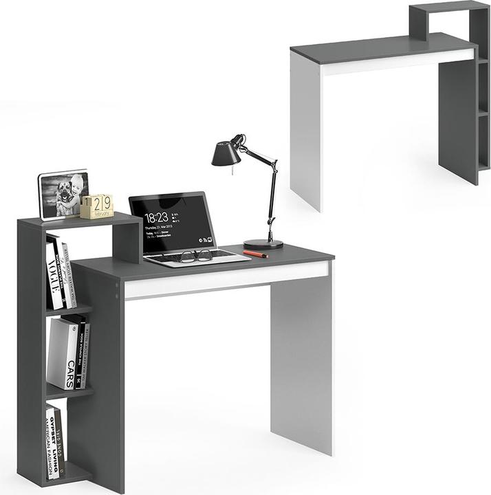 Image du produit Vicco Leo (110 x 40 x 90 cm)