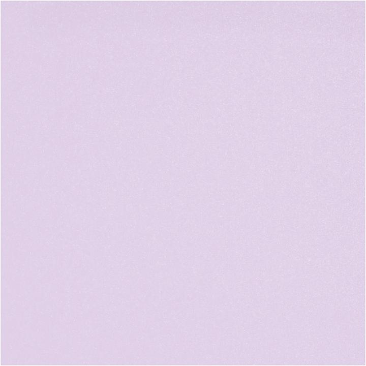 Produktbild Creativ Company Cards and envelopes (1 Stk.)