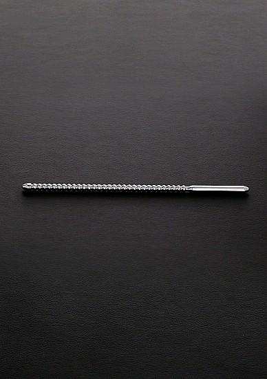 Steelo DIP STICK Ribbed