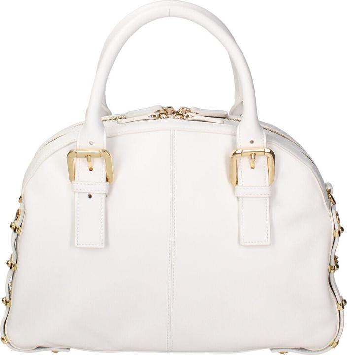 Actual product image Braccialini B17220