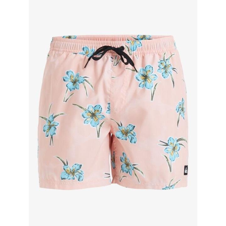 Produktbild Quiksilver Everyday Straight 15" - Badeshorts (S)