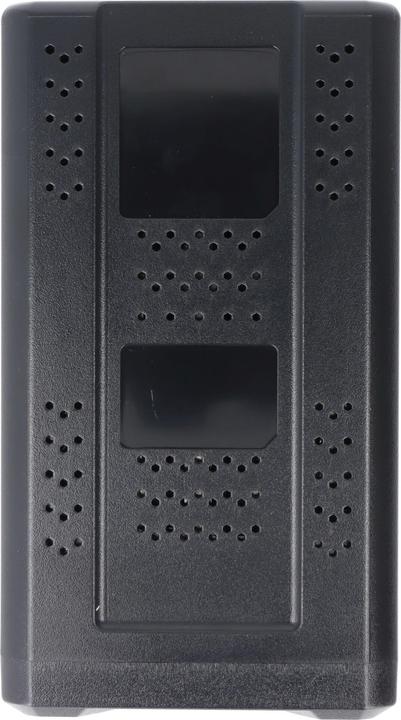 Produktbild AccuCell Werkzeugakku LiIon 80V 4,0Ah ersetzt Greenworks (80 V)