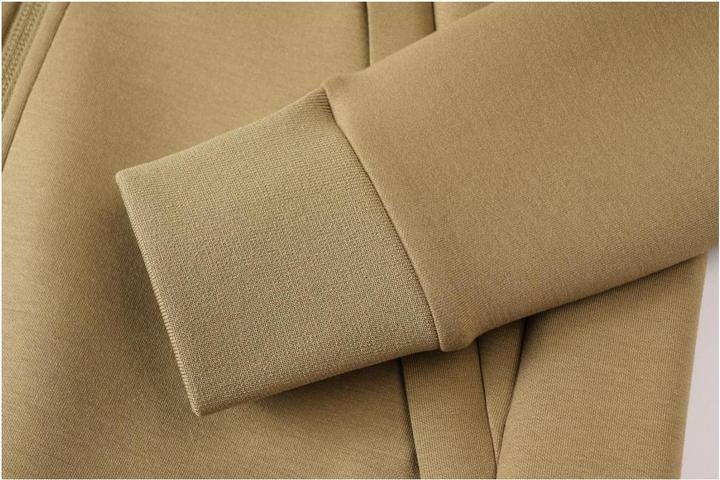 Immagine prodotto Covalliero Sweatjacke FS 2026 (S)