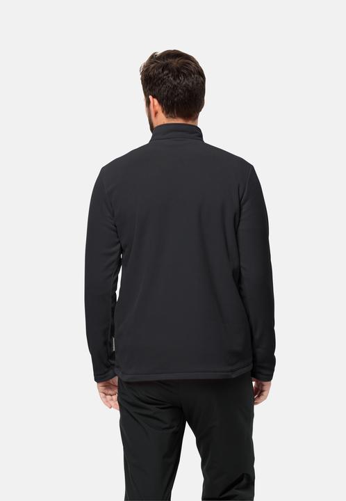Immagine prodotto Jack Wolfskin Taunus Hz M (L)