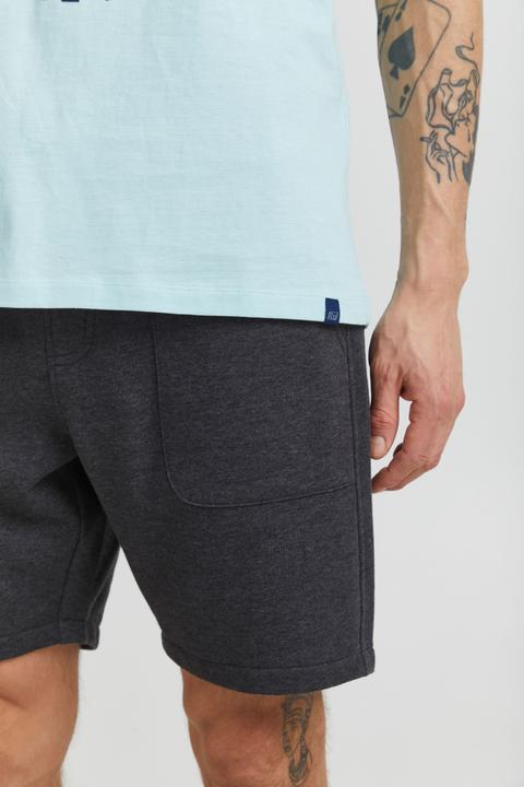 Produktbild Blend BHAlvarez 20714729 ME (M)