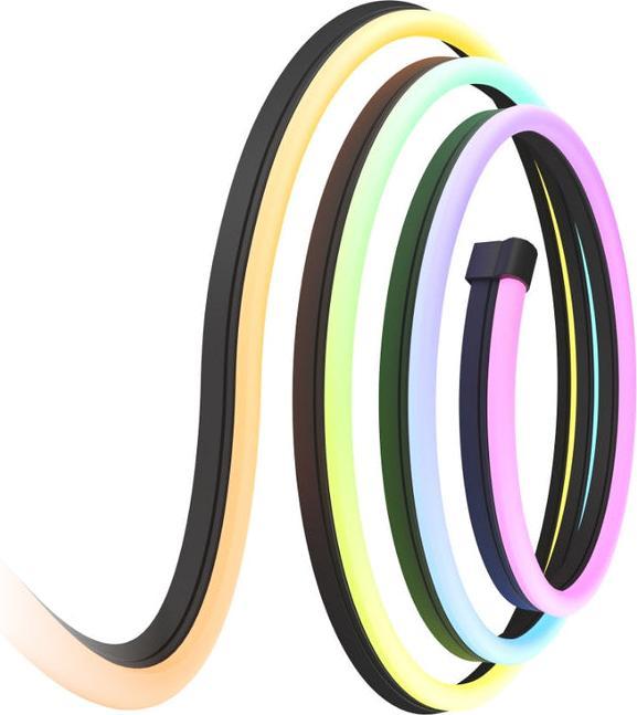 Produktbild Govee Neon Strip Lights (RGBIC, 1000 cm, Outdoor)