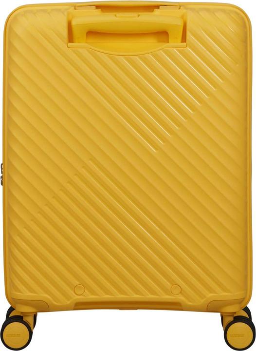 Image du produit American Tourister Diablast Spinner (35 l)