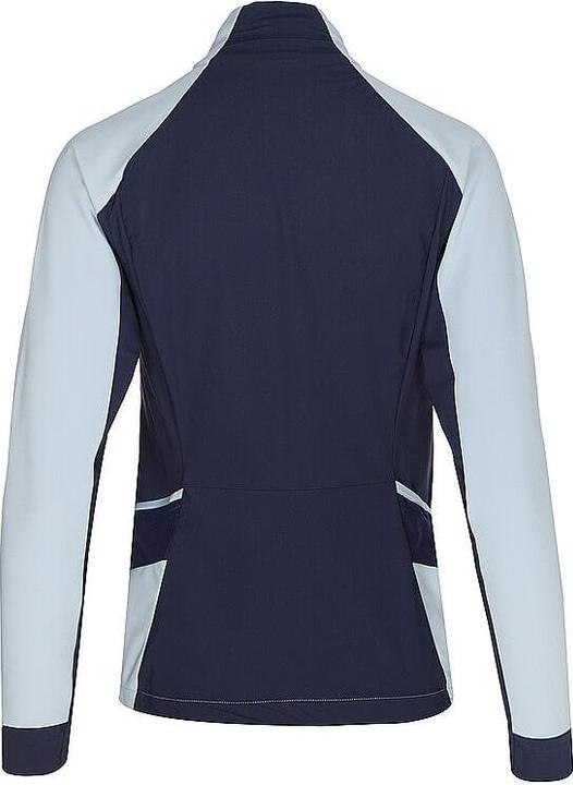 Immagine prodotto Millet Pierra Ment (M)