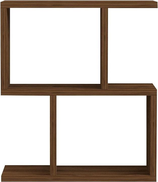 Image du produit Hanah Home Gael (45 x 45 x 51.40 cm)