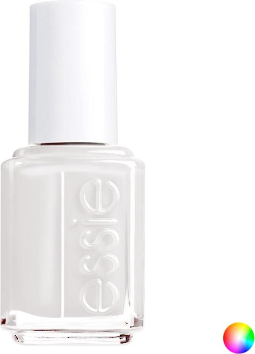 Image du produit Essie Vernis à ongles (3 guimauve, Vernis couleur)