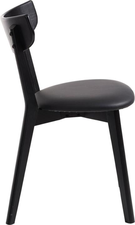 Immagine prodotto Lomoco Pero