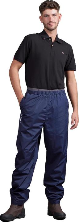 Produktbild Premier Equine Bronte (38)