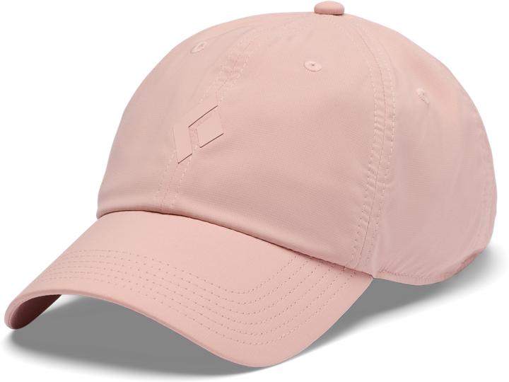 Produktbild Black Diamond Synthetic Dad Hat (One Size)