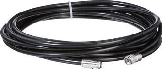 Produktbild Lancom Systems Airlancer Cable Nj-Np 3m (3 dB, Antennenkabel)