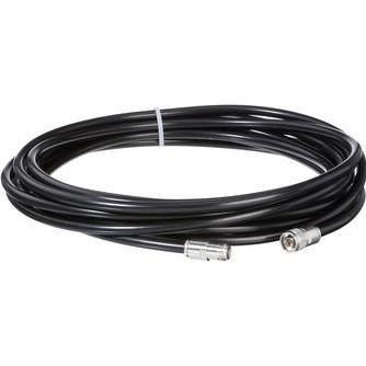 Thumbnail - Lancom Systems Airlancer Cable Nj-Np 9m (3 dB, Antennenkabel), Antennenkabel