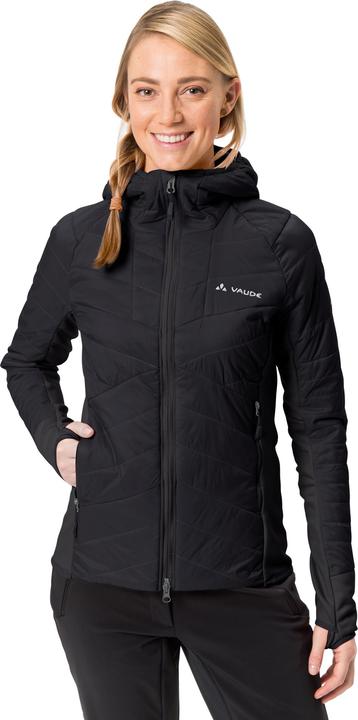 Produktbild Vaude Sesvenna IV (XS)