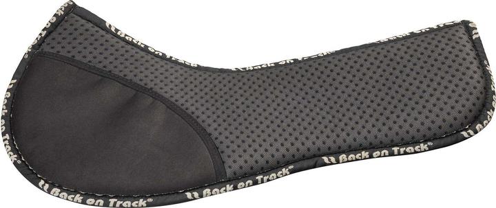 Produktbild Back on Track Aurora