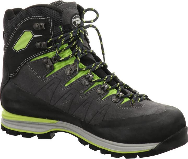 Image du produit Meindl Air Revolution 4.4 Gore-Tex® chaussures de randonnée hommes (42)