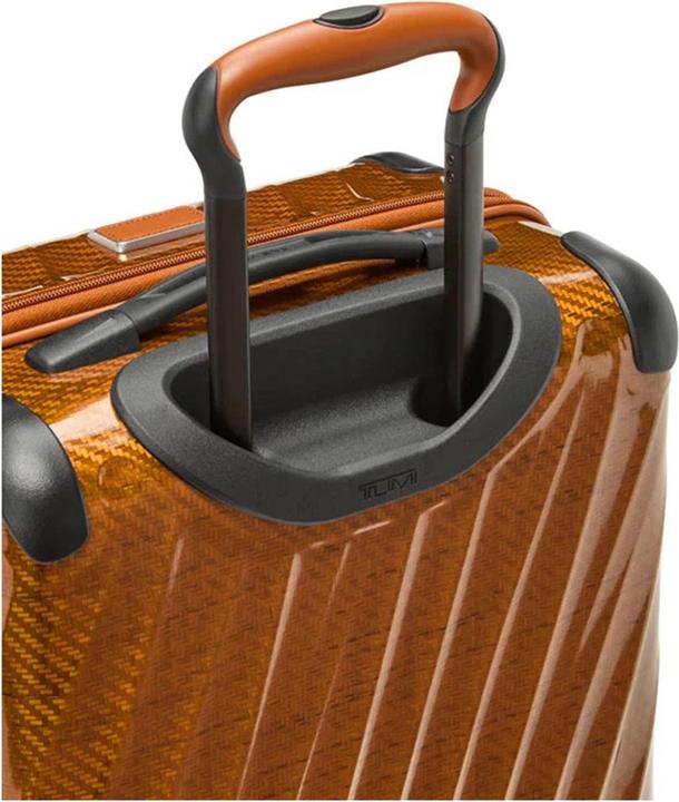Actual product image Tumi 19 Degree Lite International Carry-on