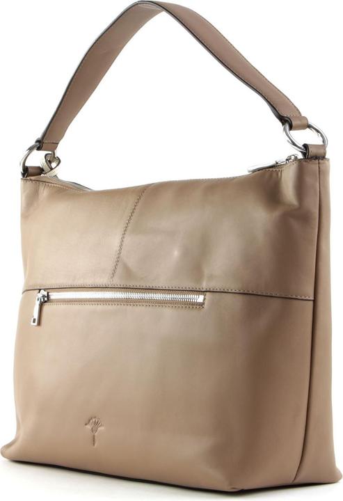 Immagine prodotto Joop! Sofisticato Dalia Hobo MHZ