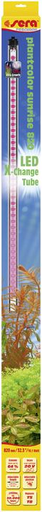 Immagine prodotto Sera Apparecchio LED Tropic aqua (LED, 10.10 W)