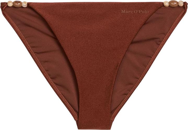 Immagine prodotto Marc O'Polo Bikini-Hose Breezy Leaf (L)
