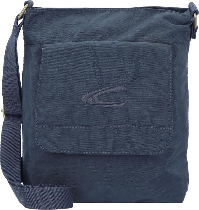 Produktbild Camel Active Journey Umhängetasche 19 cm