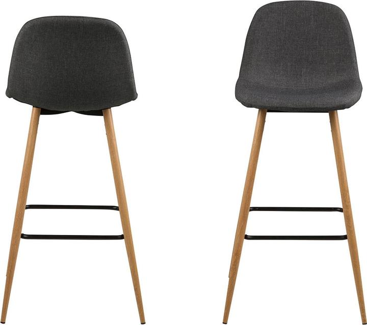 Produktbild AC Design Wilma