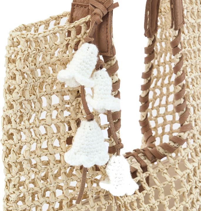 Immagine prodotto FredsBruder Sun Carrier Collection High Shopper
