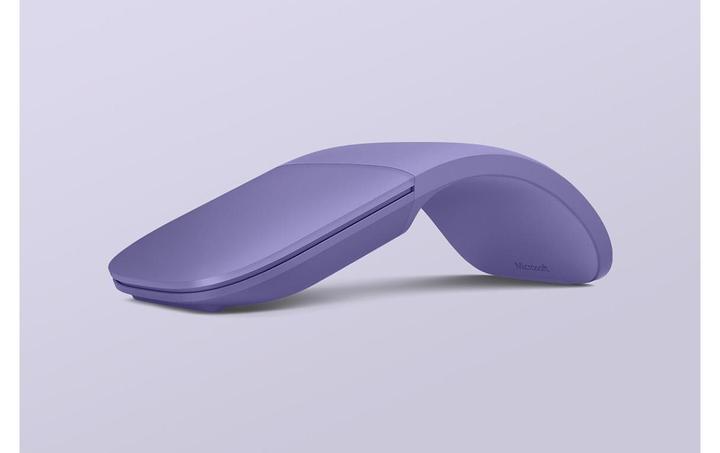 Immagine prodotto Microsoft Surface Arc (Senza fili)
