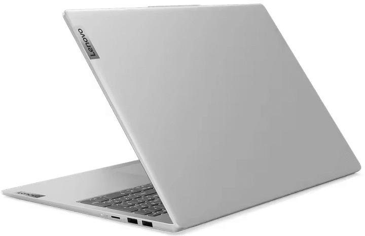 Immagine prodotto Lenovo IdeaPad Slim 5 (16", 512 GB, 16 GB, CH, Intel Core Ultra 5 125H)