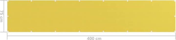 Image du produit VidaXL Raimonda (75 cm)