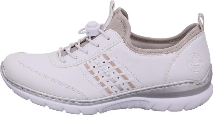 Image du produit Rieker Baskets L3259-80 (40)
